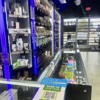 Rock ‘N Roll It - Vape Shops Near Me - Waller, Texas Rock ‘N Roll It - Vape Shops Near Me - Waller, Texas