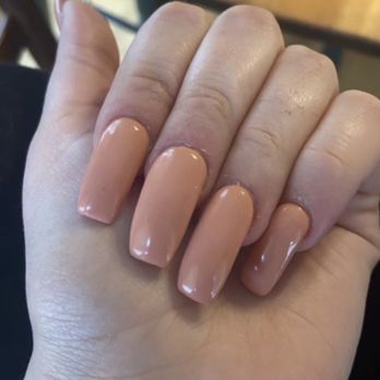 Bonsai Nail Bar - Nail Salons Near Me - Attleboro, Massachusetts
