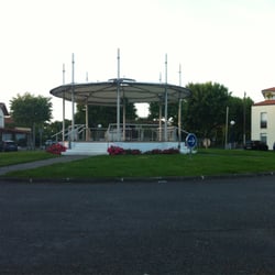 L'Etoile