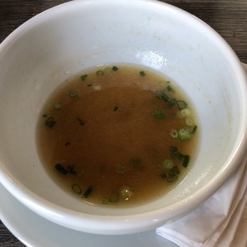 Ramen Josui - Ramen Near Me - Torrance, California Ramen Josui - Ramen Near Me - Torrance, California