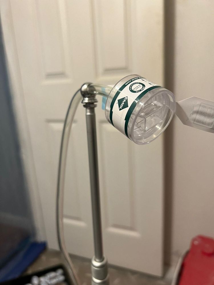 Mold Inspection Experts - mold inspector in Sherman Oaks, CA