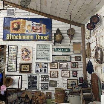 R M Brooks & Son Grocery - Dining decor - Grocery Near Me - Rugby, Tennessee R M Brooks & Son Grocery - Dining decor - Grocery Near Me - Rugby, Tennessee