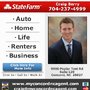 Photo of Craig Berry - State Farm Insurance Agent