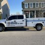 Photo of Hamilton Heating and Air