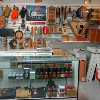 West End Material Supply - We carry a full line of Traeger grills, pellets, and accessories - Building Supplies Near Me - Rancho Cucamonga, California West End Material Supply - We carry a full line of Traeger grills, pellets, and accessories - Building Supplies Near Me - Rancho Cucamonga, California