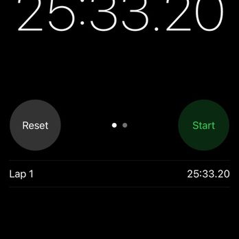 Valvoline Express Care - Time finished. - Oil Change Stations Near Me - SANTA FE SPRINGS, California Valvoline Express Care - Time finished. - Oil Change Stations Near Me - SANTA FE SPRINGS, California
