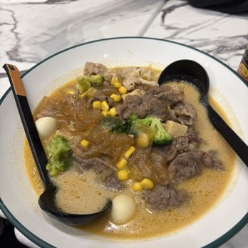 MalaTown - Chinese Near Me - New York, New York