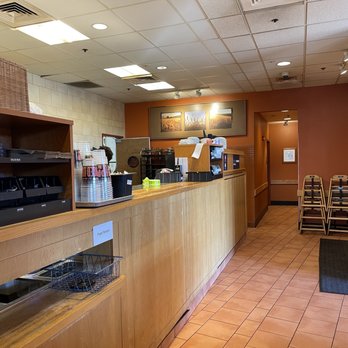 Panera Bread - Sandwiches Near Me - Rochester Hills, Michigan