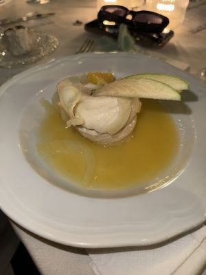 Relais Villa Vittoria - Antica Dimora - Lake Como by null