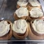 Photo of Sugar Shack