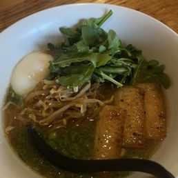 Chashu