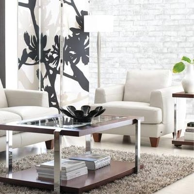 Divani Divani By Natuzzi Modelli E Prezzi Foto Design Mag