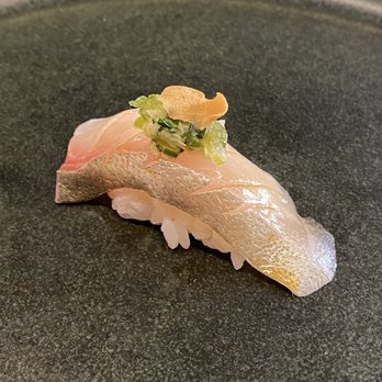 Thirteen Water - Sushi Bars Near Me - New York, New York Thirteen Water - Sushi Bars Near Me - New York, New York