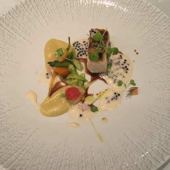 Eleven Rio - Fish of the day - French Near Me - Rio de Janeiro, RJ Eleven Rio - Fish of the day - French Near Me - Rio de Janeiro, RJ