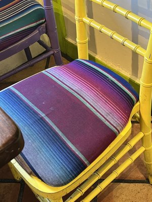 Tomatillo Mexican Grill by null