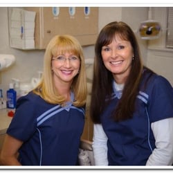 Richard G. Elfman, DDS - Elfman Assistants