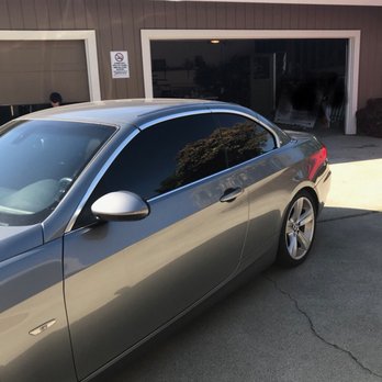 Artint Film - Home Window Tinting Near Me