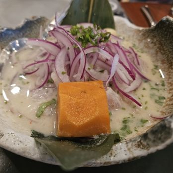 Inka Grill - Peruvian Near Me - Greensboro, North Carolina Inka Grill - Peruvian Near Me - Greensboro, North Carolina