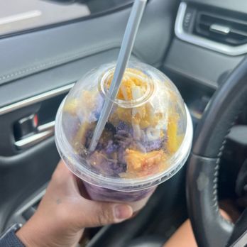 Tindahan City - International Grocery Near Me - Berlin, Connecticut Tindahan City - International Grocery Near Me - Berlin, Connecticut