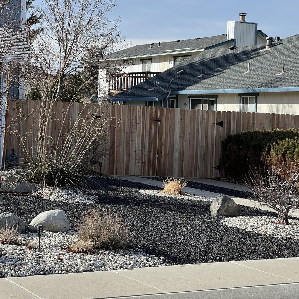 THE BEST 10 Electric Gate Repair in Carson City, NV - Updated 2026 -  Quality & Affordability - Yelp