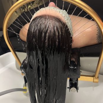 Serenity Scalp Spa - Hair Salons Near Me - Temecula, California Serenity Scalp Spa - Hair Salons Near Me - Temecula, California