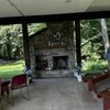 Baltimore Woods gift card