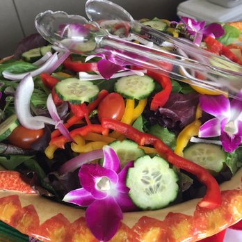 Medina's Catering - Caterers Near Me - San Jose, California Medina's Catering - Caterers Near Me - San Jose, California