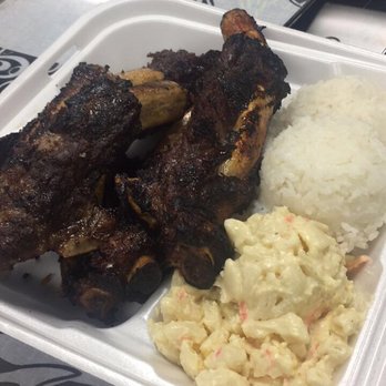 Matiki Island BBQ - Hawaiian Near Me - Anaheim, California Matiki Island BBQ - Hawaiian Near Me - Anaheim, California