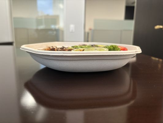 sweetgreen - Healthy Salads, Bowls and Plates by null