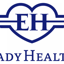 Eveready Healthcare