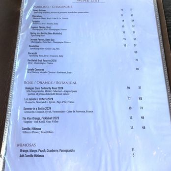 Kindred Spirits - I had a glass of Honey Bubbles, and helped beloved bees in the process. It was divine. - Wine Bars Near Me - Valencia, California Kindred Spirits - I had a glass of Honey Bubbles, and helped beloved bees in the process. It was divine. - Wine Bars Near Me - Valencia, California