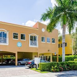 Lizette Garcia - My Miami Lakes Dentist
