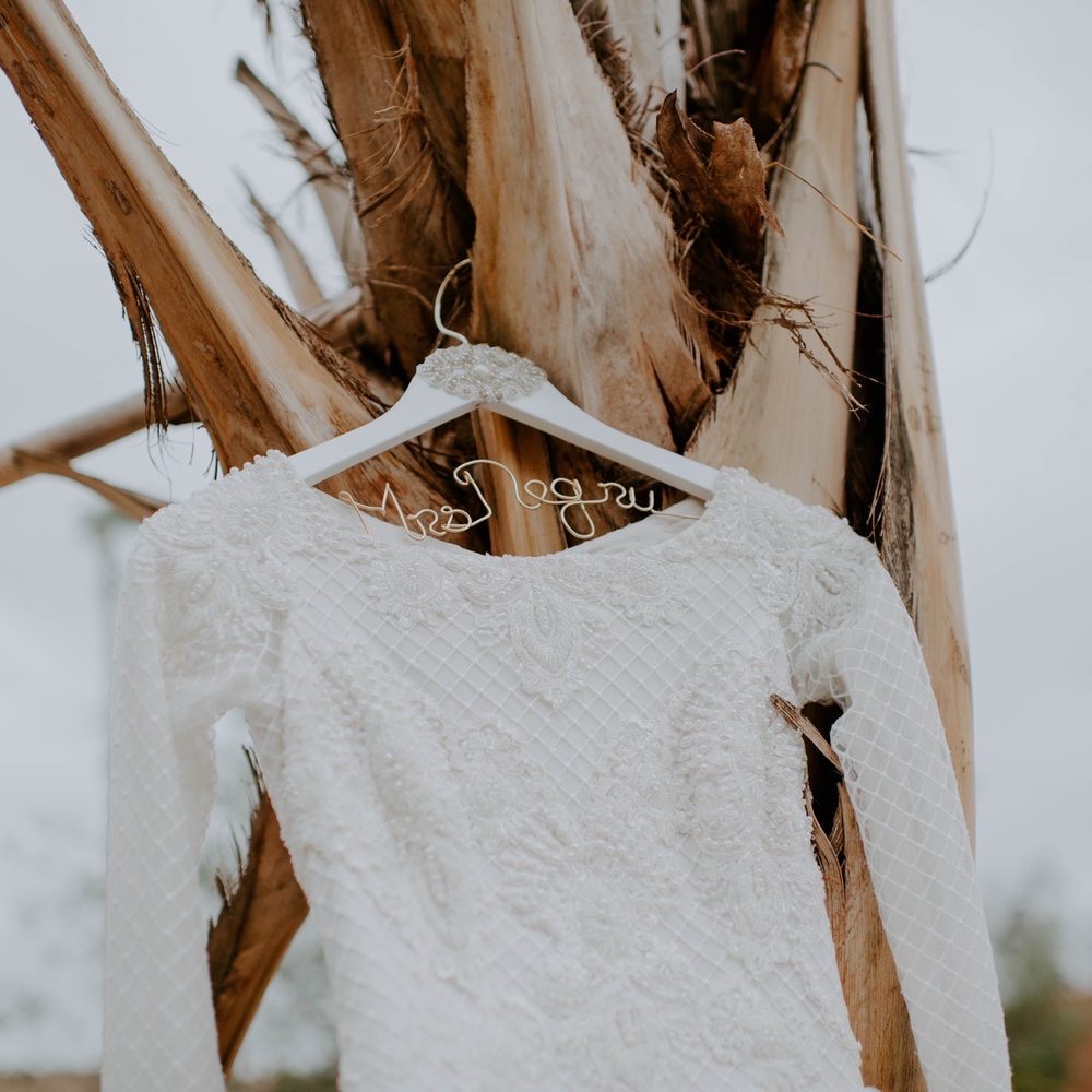 Daci Gowns - Bridal Near Me - Boise, Idaho Daci Gowns - Bridal Near Me - Boise, Idaho