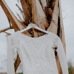 Daci Gowns