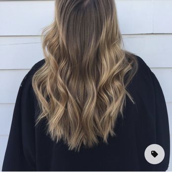 Mint On The Avenue - Hair Salons Near Me - Winter Park, Florida