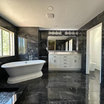 Hillside Construction & Development - General Contractors Near Me - Palmdale, California Hillside Construction & Development - General Contractors Near Me - Palmdale, California