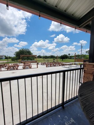 RUSTIC RANCH RESTAURANT by null