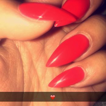 Classy Nails Spa - Love this place ! - Nail Salons Near Me - Scottsdale, Arizona