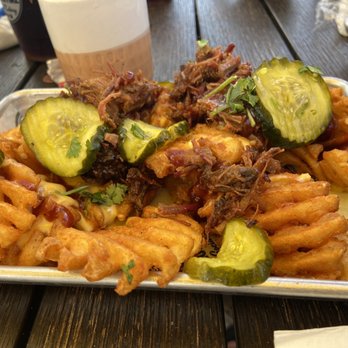 Smoke & Fire Social Eatery - Comfort Food Near Me - La Habra, California Smoke & Fire Social Eatery - Comfort Food Near Me - La Habra, California