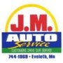 Photo of JM Auto Service
