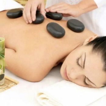 My Foot Massage - We offer hot stone service too - Reflexology Near Me - Seattle, Washington My Foot Massage - We offer hot stone service too - Reflexology Near Me - Seattle, Washington