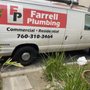 Photo of Farrell Plumbing
