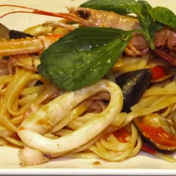 Regno di Napoli - Pasta - Pizza Near Me - Paris, 75 Regno di Napoli - Pasta - Pizza Near Me - Paris, 75