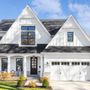 Millennial Home Loans