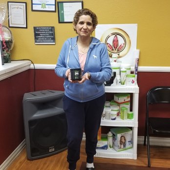 Bienestar Total - Costumer - Juice Bars & Smoothies Near Me - Las Vegas, Nevada Bienestar Total - Costumer - Juice Bars & Smoothies Near Me - Las Vegas, Nevada