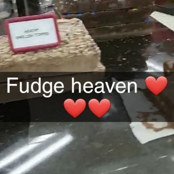 Buc-ee's - Got the snickers one...mmm - Gas Stations Near Me - Katy, Texas