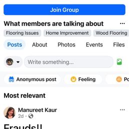 This is a snapshot of all the people that complain about Empire today. You have been worn not to use this company. This is a snapshot of all the people that complain about Empire today. You have been worn not to use this company.