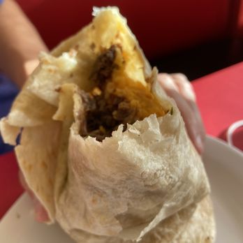 Huicho's Tacos - Cabeza Burrito - Mexican Near Me - Redlands, California Huicho's Tacos - Cabeza Burrito - Mexican Near Me - Redlands, California
