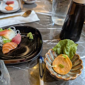 Daimanya - Japanese Near Me - Richmond, British Columbia