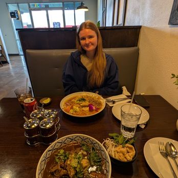 Sen Khao Soi - Beef Boat Noodle Soup and Khao Soi - Thai Near Me - Las Vegas, Nevada Sen Khao Soi - Beef Boat Noodle Soup and Khao Soi - Thai Near Me - Las Vegas, Nevada